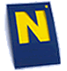 noe_logo